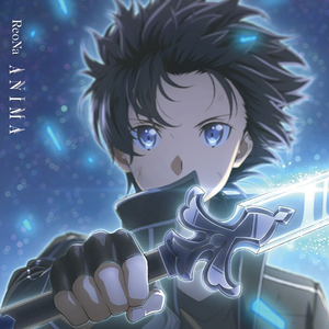 欧美日韩一区二区综合
