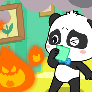 欧美日韩一区二区综合
