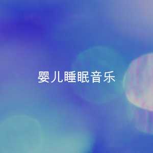 欧美日韩一区二区综合
