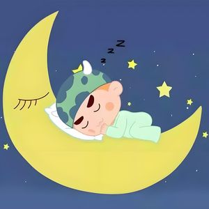 欧美日韩一区二区综合
