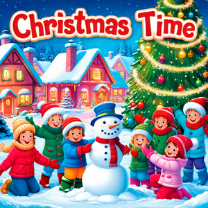 欧美日韩一区二区综合
