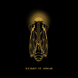 欧美日韩一区二区综合
