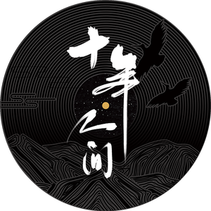 欧美日韩一区二区综合
