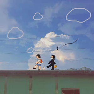 欧美日韩一区二区综合
