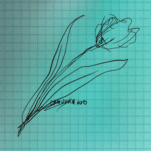 欧美日韩一区二区综合
