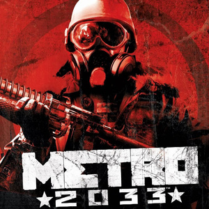 欧美日韩一区二区综合
