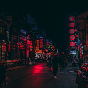 欧美日韩一区二区综合
