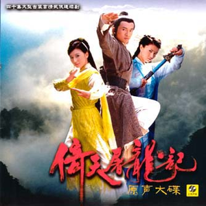 欧美日韩一区二区综合
