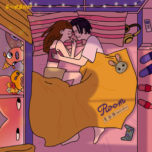 欧美日韩一区二区综合
