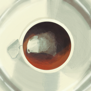 欧美日韩一区二区综合
