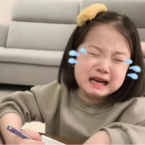 欧美日韩一区二区综合
