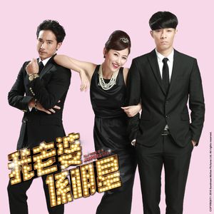 欧美日韩一区二区综合
