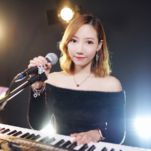 欧美日韩一区二区综合
