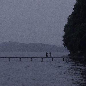 欧美日韩一区二区综合
