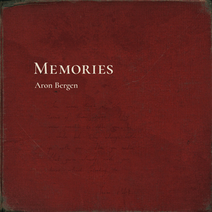 欧美日韩一区二区综合
