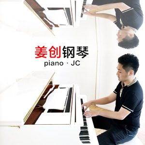 欧美日韩一区二区综合
