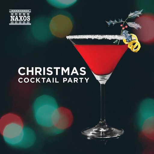 欧美日韩一区二区综合
