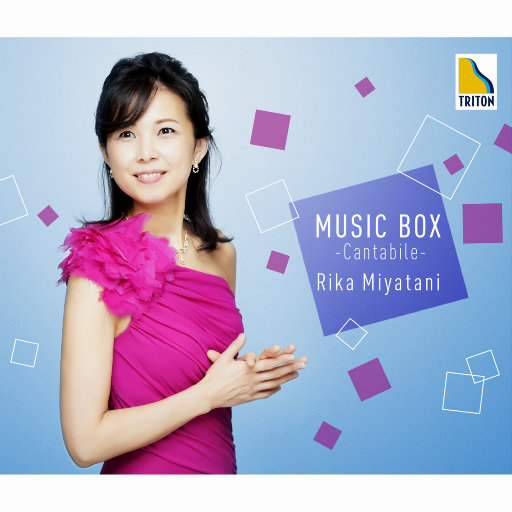 欧美日韩一区二区综合
